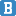 bartvpn.com