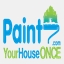 paintyourhouseonce.com