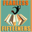 fearlessfifteeners.wordpress.com
