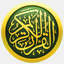 islamisite.net