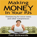 makingmoneyinyourpjs.com