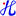 yutaivalve.com