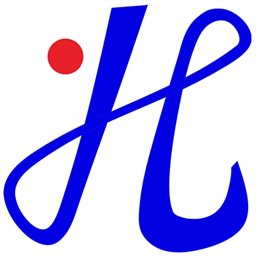 yutaivalve.com