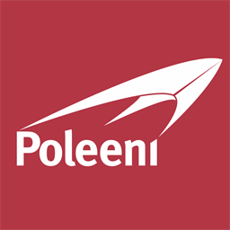 polenectar.com