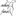 ashafenn.com