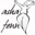 ashafenn.com