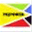 pbjpower.com.br