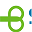 sequip-particle-technology.de