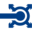 open-grid-europe.com