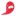 keithmorales.net