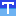 torit.rozblog.com