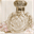 piekneperfumy.pl