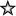 mvpsnl.com