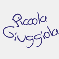 piccolagiuggiola.it