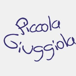 piccolagiuggiola.it