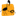 milleetunenotes.com
