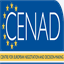 cenad.org