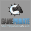 qcgameprivate.com