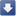 uc-browser.secursoft.net