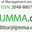 ijmma.org.uk