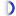 domann.net