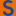 sammle.org
