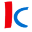 zemintemizlememakinalari.net