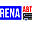 arena-auto.net