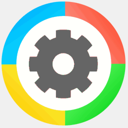 directwmlink.com