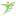 navequity.com