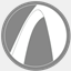 blog.graphisoft.mx
