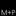 planungsgruppe-mp.de