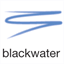 blackwaterdevelopers.co.uk