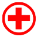 smartphoneshospital.com.au