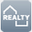 realestate-app.com