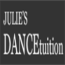 juliesdancetuition.co.uk