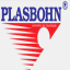 plasbohn.com.br