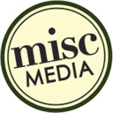 miscmedia.com