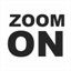 zoomoneyewear.com