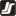 steelmanpro.com