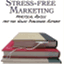 stressfreescribes.wordpress.com