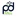 peekbots.com