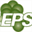 pepsoc.com