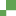 formedium.com