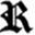 recdivision.com