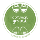 commonground.org.nz