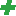 z-doc.ru
