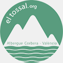 eltossal.org