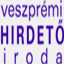 veszpremihirdeto.hu