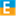 exports-to-china.com